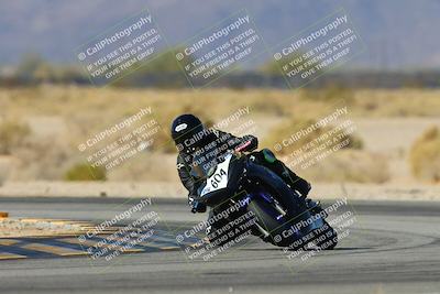 media/Feb-02-2025-Race Pace (Sun) [[84aa3aff12]]/2-Non Verified/3-Turn 15 (11am)/